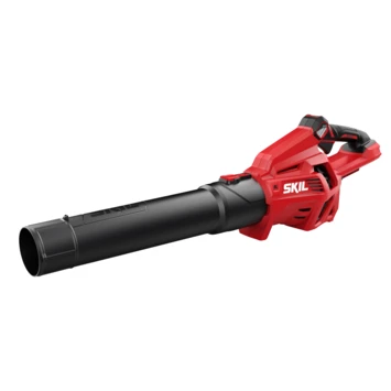 SKIL 40V Bladblazer 0380CA Brushless (zonder Accu) 3 SKIL 40V Bladblazer 0380CA Brushless (zonder Accu)