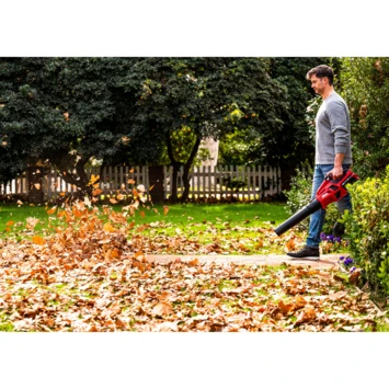 SKIL 40V Bladblazer 0380CA Brushless (zonder Accu) 7 SKIL 40V Bladblazer 0380CA Brushless (zonder Accu) - Image 5