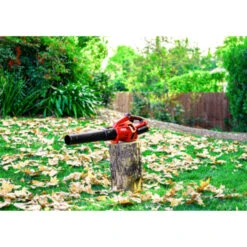 SKIL 40V Bladblazer 0380CA Brushless (zonder Accu) 14 SKIL 40V Bladblazer 0380CA Brushless (zonder Accu) -Tuingereedschap Verkoop 123 622