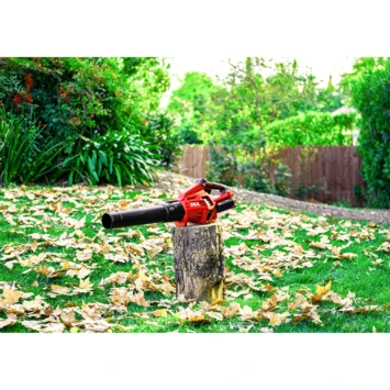 SKIL 40V Bladblazer 0380CA Brushless (zonder Accu) 8 SKIL 40V Bladblazer 0380CA Brushless (zonder Accu) - Image 6