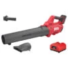 SKIL 20V Bladblazer 0330AC Brushless 2,5Ah Accu + Snellader -Tuingereedschap Verkoop 123 624