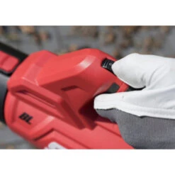 SKIL 20V Bladblazer 0330AC Brushless 2,5Ah Accu + Snellader -Tuingereedschap Verkoop 123 632