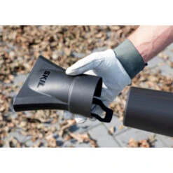 SKIL 20V Bladblazer 0330AC Brushless 2,5Ah Accu + Snellader -Tuingereedschap Verkoop 123 634