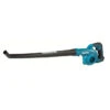 Makita 18V LXT Bladblazer DUB186Z (zonder Accu) -Tuingereedschap Verkoop 123 635
