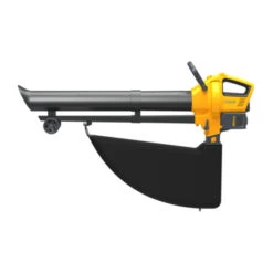 STIGA 2x20V Bladblazer Incl. 2 Accu's 4Ah + Dubbele Oplader -Tuingereedschap Verkoop 123 649