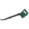 Bosch 18V Bladblazer UniversalLeafBlower (zonder Accu) -Tuingereedschap Verkoop 123 650