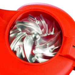 Black & Decker Black+Decker Tuinruimer BEBLV300SB 3000 Watt -Tuingereedschap Verkoop 123 660