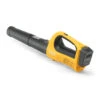 STIGA 20V Bladblazer Incl. 1 Accu 4Ah + Oplader -Tuingereedschap Verkoop 123 671