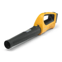STIGA 20V Bladblazer Incl. 1 Accu 4Ah + Oplader -Tuingereedschap Verkoop 123 673