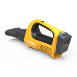 STIGA 20V Bladblazer Incl. 1 Accu 4Ah + Oplader -Tuingereedschap Verkoop 123 675