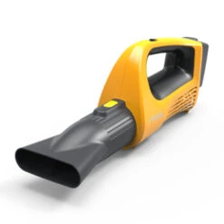 STIGA 20V Bladblazer Incl. 1 Accu 4Ah + Oplader -Tuingereedschap Verkoop 123 676