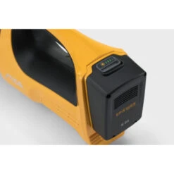 STIGA 20V Bladblazer Incl. 1 Accu 4Ah + Oplader -Tuingereedschap Verkoop 123 678