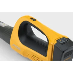STIGA 20V Bladblazer Incl. 1 Accu 4Ah + Oplader -Tuingereedschap Verkoop 123 679
