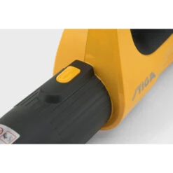 STIGA 20V Bladblazer Incl. 1 Accu 4Ah + Oplader -Tuingereedschap Verkoop 123 680