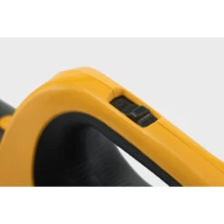 STIGA 20V Bladblazer Incl. 1 Accu 4Ah + Oplader -Tuingereedschap Verkoop 123 681