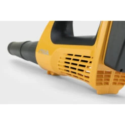 STIGA 20V Bladblazer Incl. 1 Accu 4Ah + Oplader -Tuingereedschap Verkoop 123 682