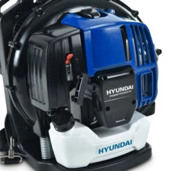 Hyundai Bladblazer Benzine 52cc -Tuingereedschap Verkoop 123 685