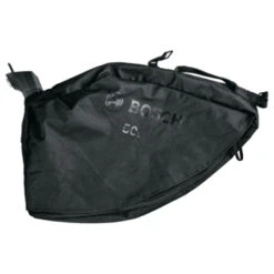 Bosch Bladblazer Universal Garden Tidy 3-in-1 -Tuingereedschap Verkoop 123 698