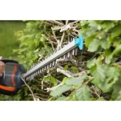 Gardena Elektrische Heggenschaar ComfortCut 700/66 -Tuingereedschap Verkoop 123 70