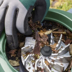 Bosch Bladblazer Universal Garden Tidy 3-in-1 -Tuingereedschap Verkoop 123 701