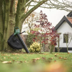 Bosch Bladblazer Universal Garden Tidy 3-in-1 -Tuingereedschap Verkoop 123 703
