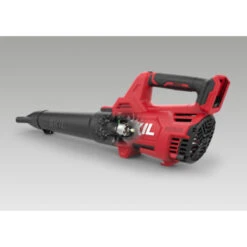 SKIL 20V Bladblazer 0330CA Brushless (zonder Accu) 12 SKIL 20V Bladblazer 0330CA Brushless (zonder Accu) -Tuingereedschap Verkoop 123 706