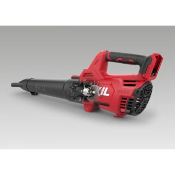 SKIL 20V Bladblazer 0330CA Brushless (zonder Accu) 5 SKIL 20V Bladblazer 0330CA Brushless (zonder Accu) - Image 3