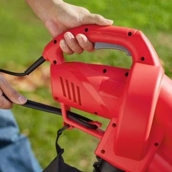 CMI Bladblazer 2500W 5 CMI Bladblazer 2500W - Image 3