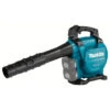 Makita 2x18V LXT Bladblazer/-zuiger DUB363ZV (zonder Accu) 1 Makita 2x18V LXT Bladblazer/-zuiger DUB363ZV (zonder Accu) -Tuingereedschap Verkoop 123 717