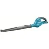 Makita Accu Bladblazer DUB361Z (zonder Accu) -Tuingereedschap Verkoop 123 72