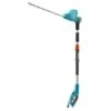 Gardena Elektrische Heggenschaar THS 500/48 -Tuingereedschap Verkoop 123 725