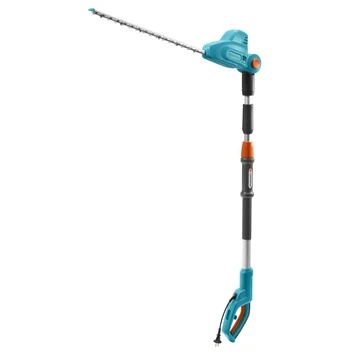 Gardena Elektrische Heggenschaar THS 500/48 3 Gardena Elektrische Heggenschaar THS 500/48