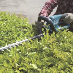 Makita Elektrische Heggenschaar UH5570 -Tuingereedschap Verkoop 123 734