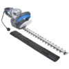 GAMMA Elektrische Heggenschaar HS-710ML-2 -Tuingereedschap Verkoop 123 735