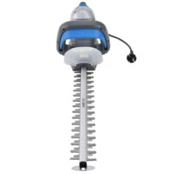 GAMMA Elektrische Heggenschaar HS-710ML-2 -Tuingereedschap Verkoop 123 737