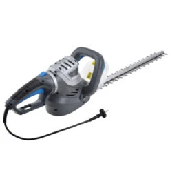 GAMMA Elektrische Heggenschaar HS-710ML-2 -Tuingereedschap Verkoop 123 738