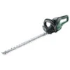 Bosch Heggenschaar AdvancedHedgeCut 70cm -Tuingereedschap Verkoop 123 739
