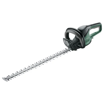 Bosch Heggenschaar AdvancedHedgeCut 70cm 3 Bosch Heggenschaar AdvancedHedgeCut 70cm