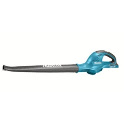 Makita Accu Bladblazer DUB361Z (zonder Accu) -Tuingereedschap Verkoop 123 74
