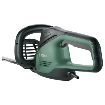 Bosch Heggenschaar AdvancedHedgeCut 70cm 4 Bosch Heggenschaar AdvancedHedgeCut 70cm - Image 2