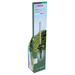 Bosch Heggenschaar AdvancedHedgeCut 70cm 7 Bosch Heggenschaar AdvancedHedgeCut 70cm -Tuingereedschap Verkoop 123 741