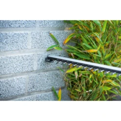 LUX 20V Heggenschaar (zonder Accu) -Tuingereedschap Verkoop 123 745