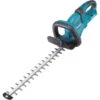 Makita 2x18V Heggenschaar 55 Cm (zonder Accu's En Lader) -Tuingereedschap Verkoop 123 746