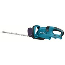 Makita 2x18V Heggenschaar 55 Cm (zonder Accu's En Lader) -Tuingereedschap Verkoop 123 748
