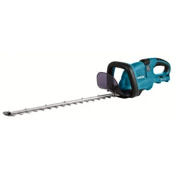 Makita 2x18V Heggenschaar 55 Cm (zonder Accu's En Lader) -Tuingereedschap Verkoop 123 749