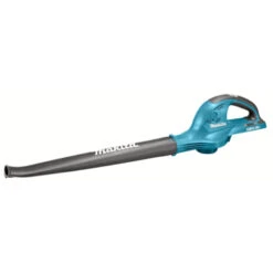 Makita Accu Bladblazer DUB361Z (zonder Accu) -Tuingereedschap Verkoop 123 75