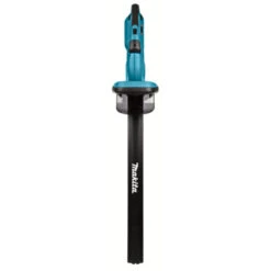 Makita 2x18V Heggenschaar 55 Cm (zonder Accu's En Lader) -Tuingereedschap Verkoop 123 750