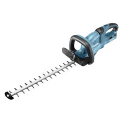 Makita 2x18V Heggenschaar 55 Cm (zonder Accu's En Lader) -Tuingereedschap Verkoop 123 751