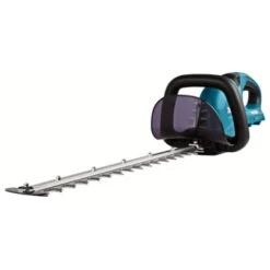 Makita 2x18V Heggenschaar 55 Cm (zonder Accu's En Lader) -Tuingereedschap Verkoop 123 753