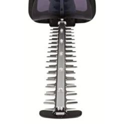 Makita 2x18V Heggenschaar 55 Cm (zonder Accu's En Lader) -Tuingereedschap Verkoop 123 754